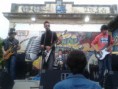 /album/conciertos/a2013-06-22-21-44-51-jpg/
